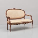 1101 8106 Soffa